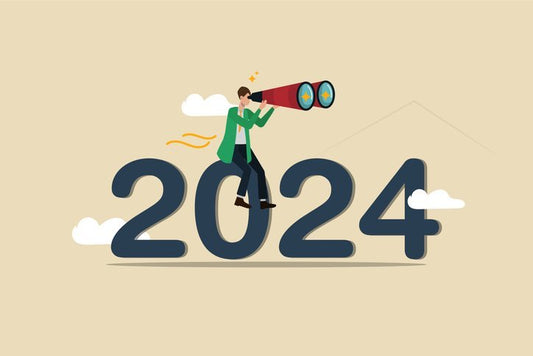 2024 - TOPIC What can we expect from AI - MEDIJIX