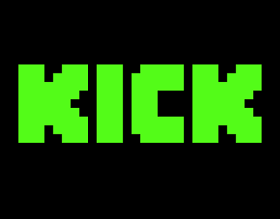 Buy Kick.com Followers High-Quality 100% REAL - MEDIJIX