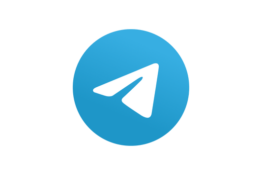 Buy Telegram Channel/Group Members - MEDIJIX