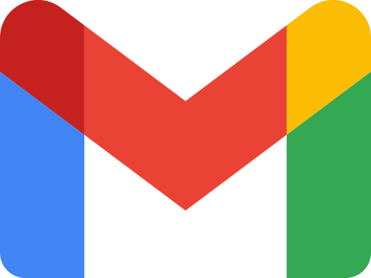 How can Gmail help you stay organized? - MEDIJIX