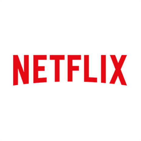 How did Netflix start? - MEDIJIX