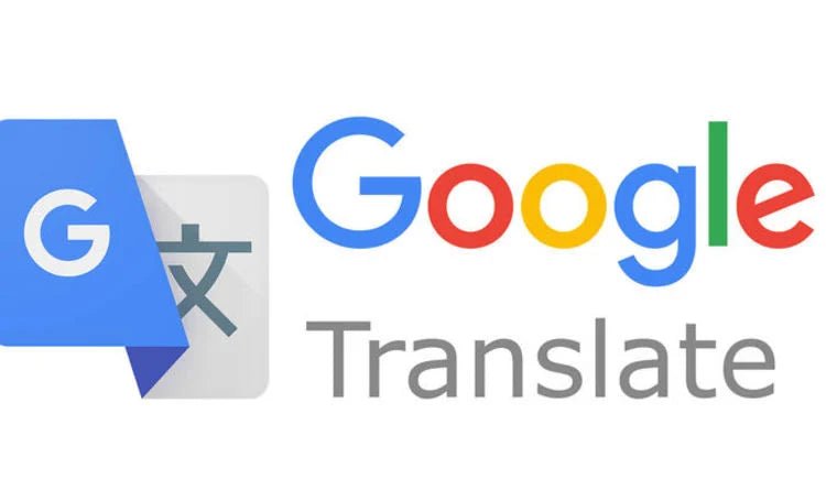 How does Google Translate work? - MEDIJIX