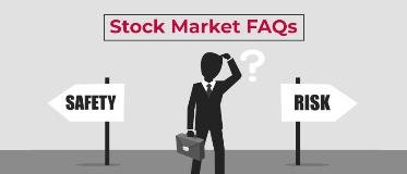 What is a Stock? - MEDIJIX