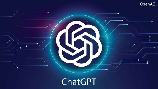 What makes ChatGPT so special? - MEDIJIX