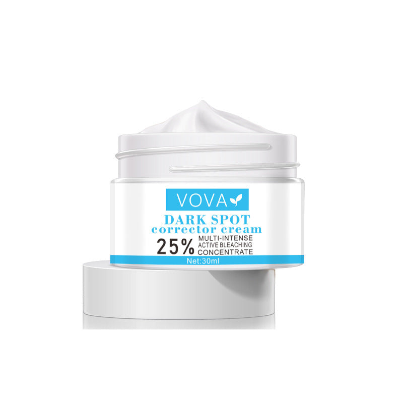 Moisturizing Cream Pore Shrinking Cream - MEDIJIX