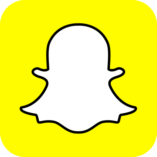 Snapchat Spotlight Likes + Views 100% Real - MEDIJIX