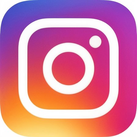 Buy Instagram Followers 100% Real Active - MEDIJIX