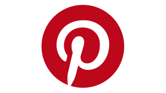 Buy Pinterest Followers [USA] 100% REAL - MEDIJIX