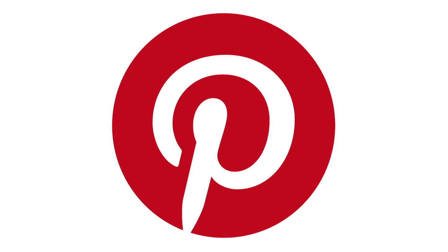 Buy Pinterest Repins [USA] 100% REAL - MEDIJIX