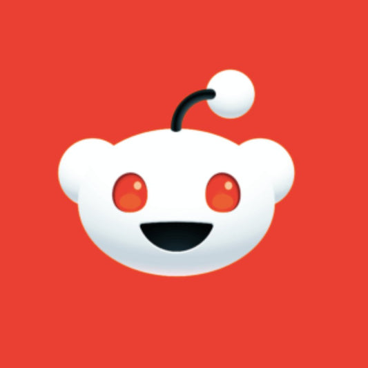 Buy Reddit View + Share 100% Real - MEDIJIX