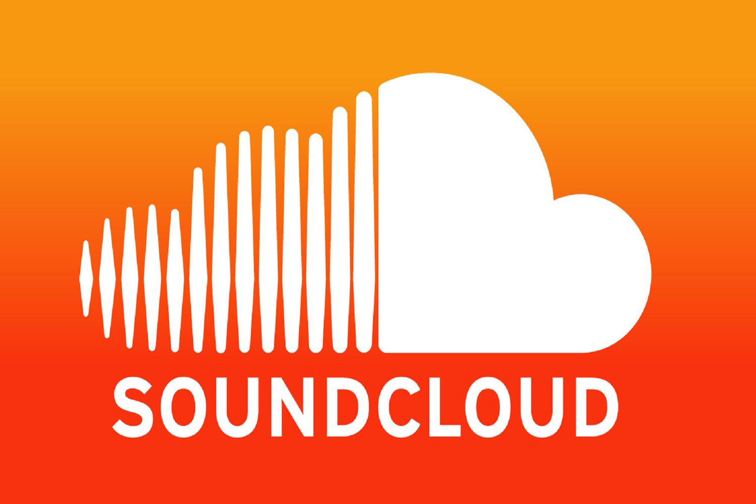 Buy Soundcloud Followers 100% REAL - MEDIJIX