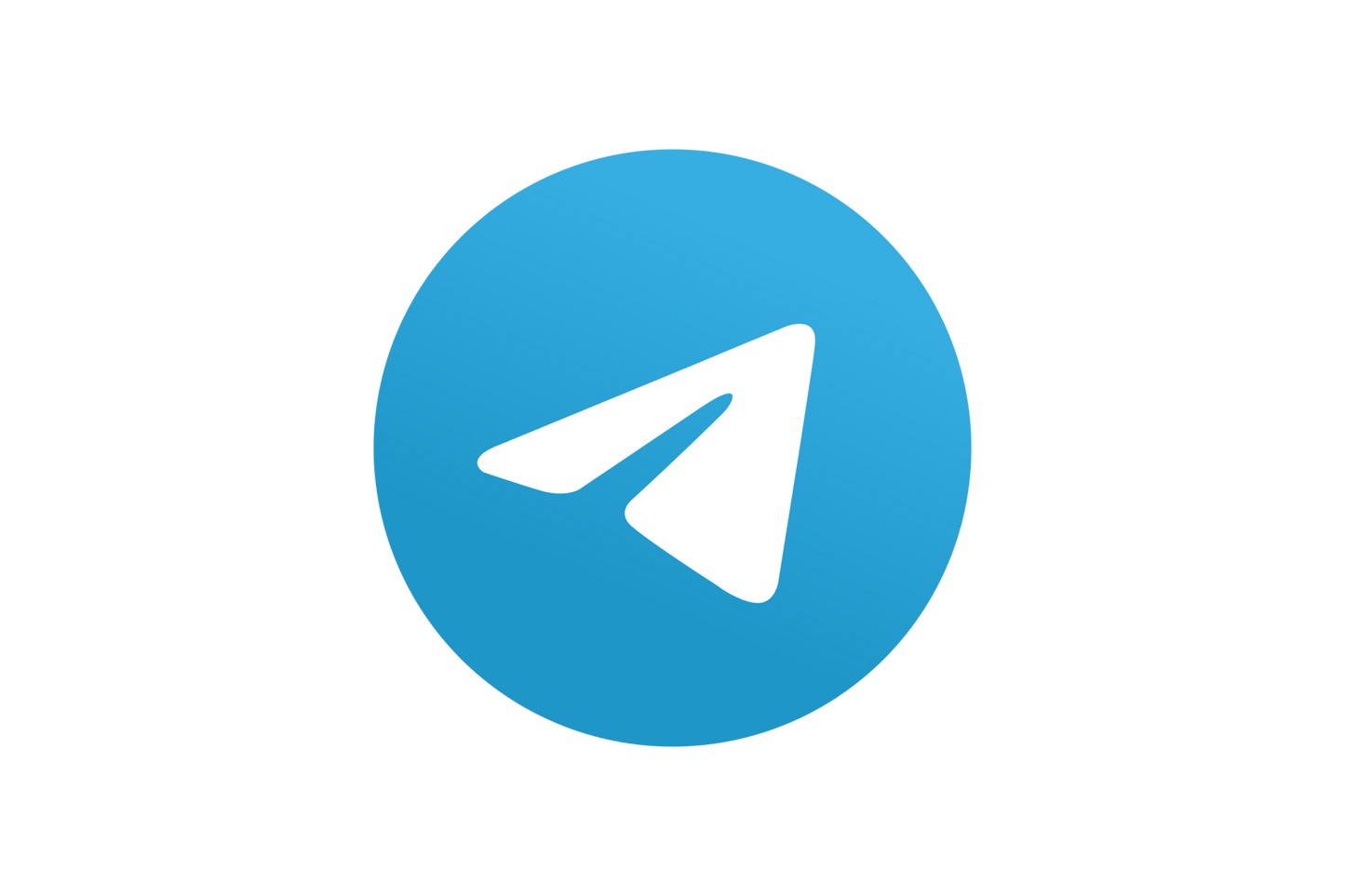 Buy Telegram Post View | Last 100 Post | 100% Real View - Online Users 💥🚀 - MEDIJIX