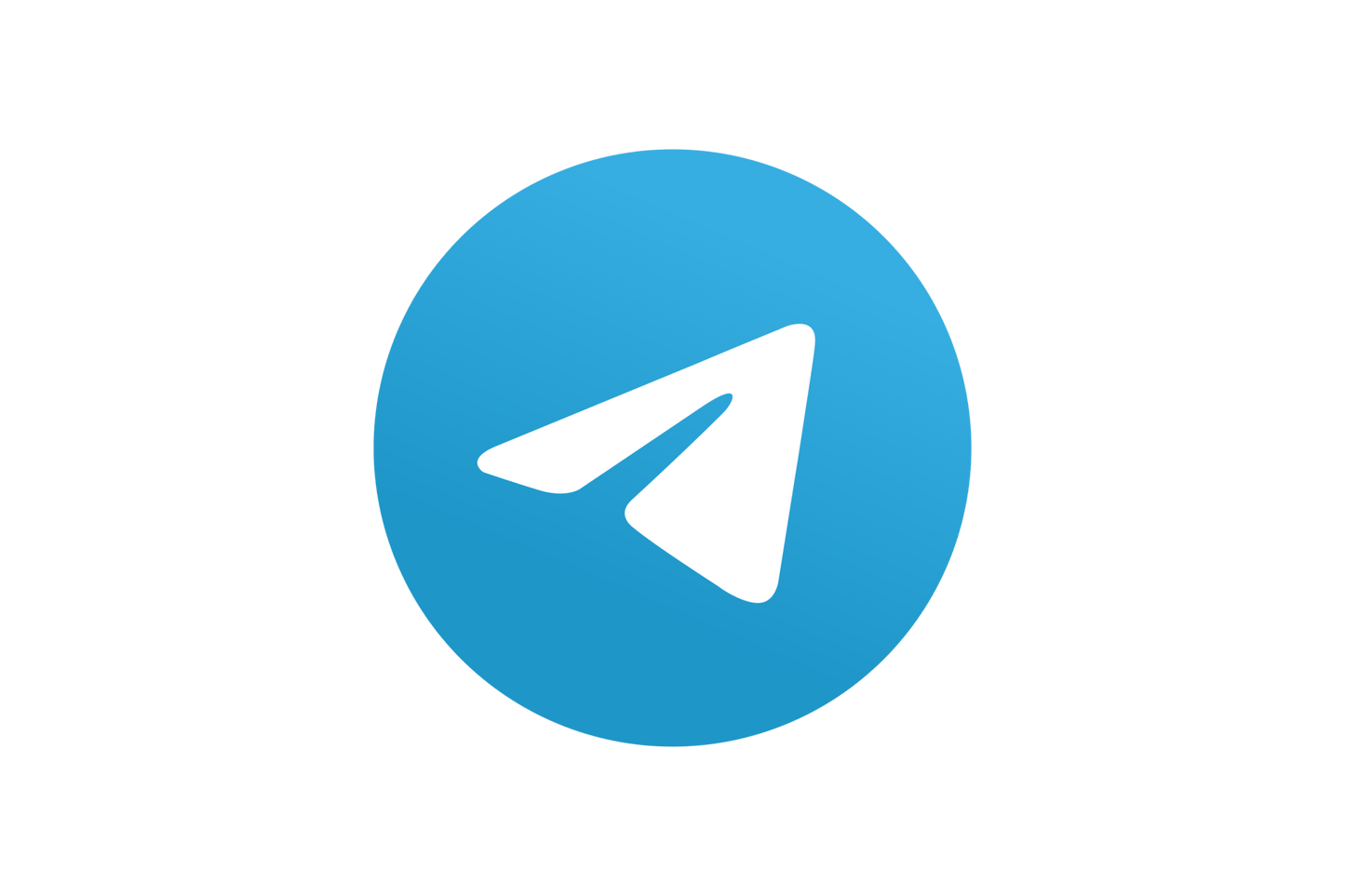 Buy Telegram post [View + Reaction + Share + Comment] 100% Real - MEDIJIX