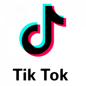 Buy Tiktok follower 100% real active (order now and get 500 free followers) - MEDIJIX