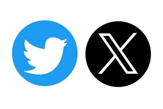 Buy twitter/X Followers 100% REAL - MEDIJIX