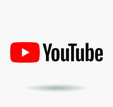 Buy Youtube Subscriber 100% REAL - MEDIJIX