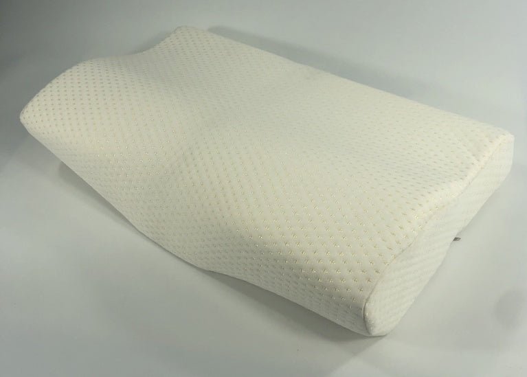 Cervical pillow neck pillow memory pillow - MEDIJIX