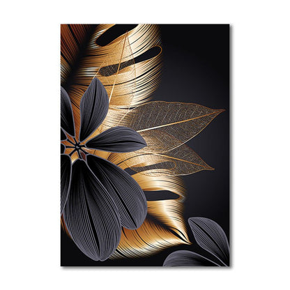 Custom Decorative Painting Canvas Core - MEDIJIX