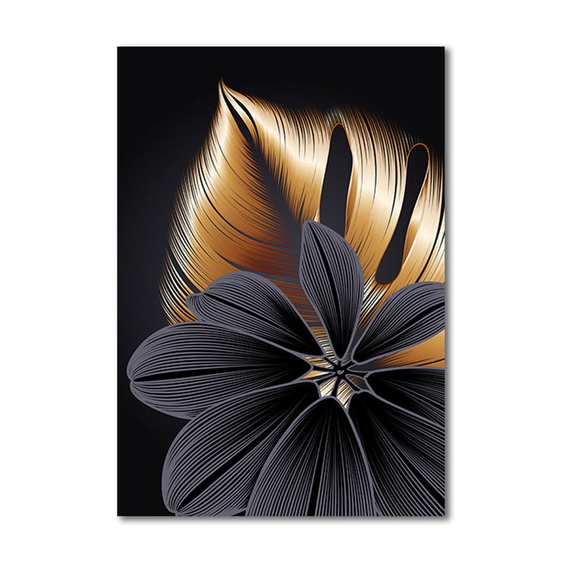 Custom Decorative Painting Canvas Core - MEDIJIX