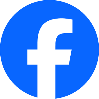 Facebook Page Followers 100% Real - MEDIJIX