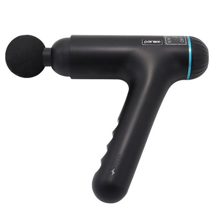 Fascia gun muscle massager vibration - MEDIJIX