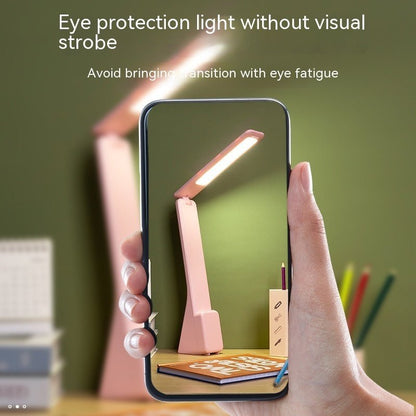 Intelligent Desk Lamp Student Eye Protection Led - MEDIJIX