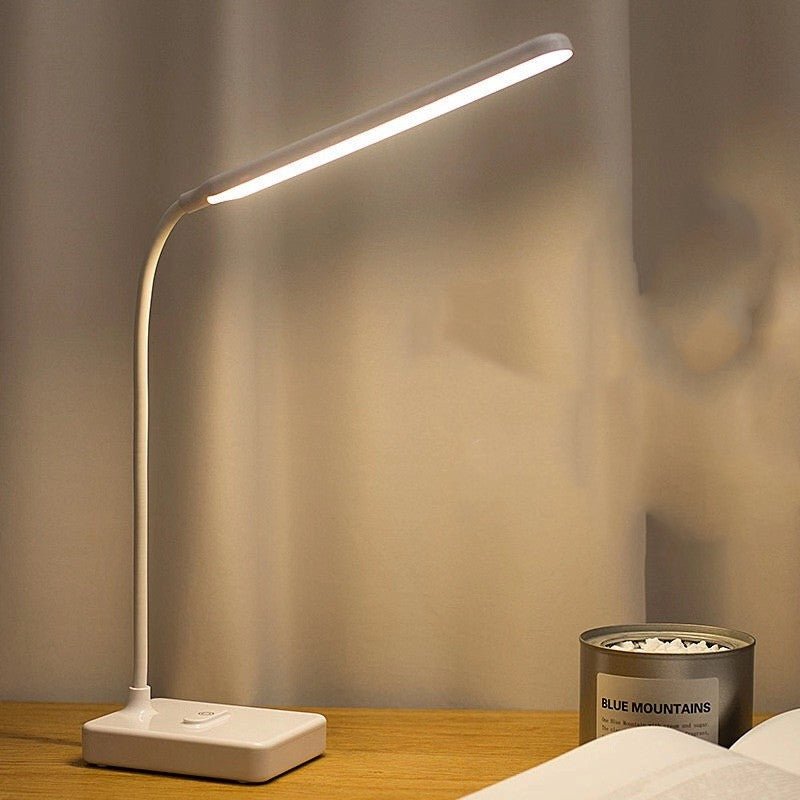 LED eye lamp - MEDIJIX