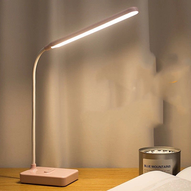 LED eye lamp - MEDIJIX