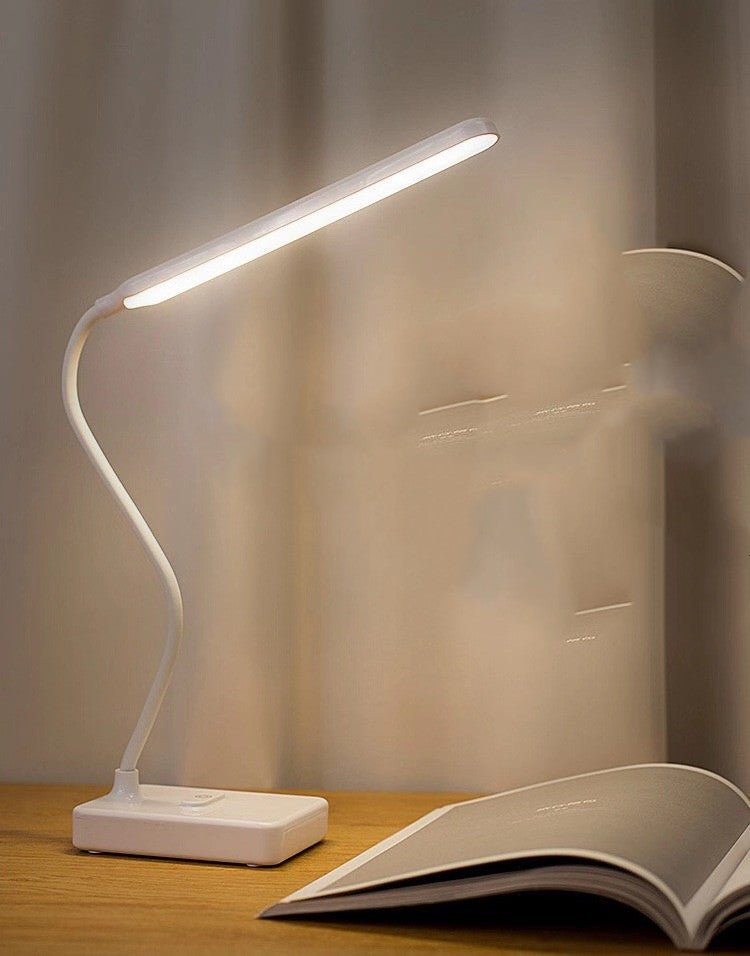 LED eye lamp - MEDIJIX