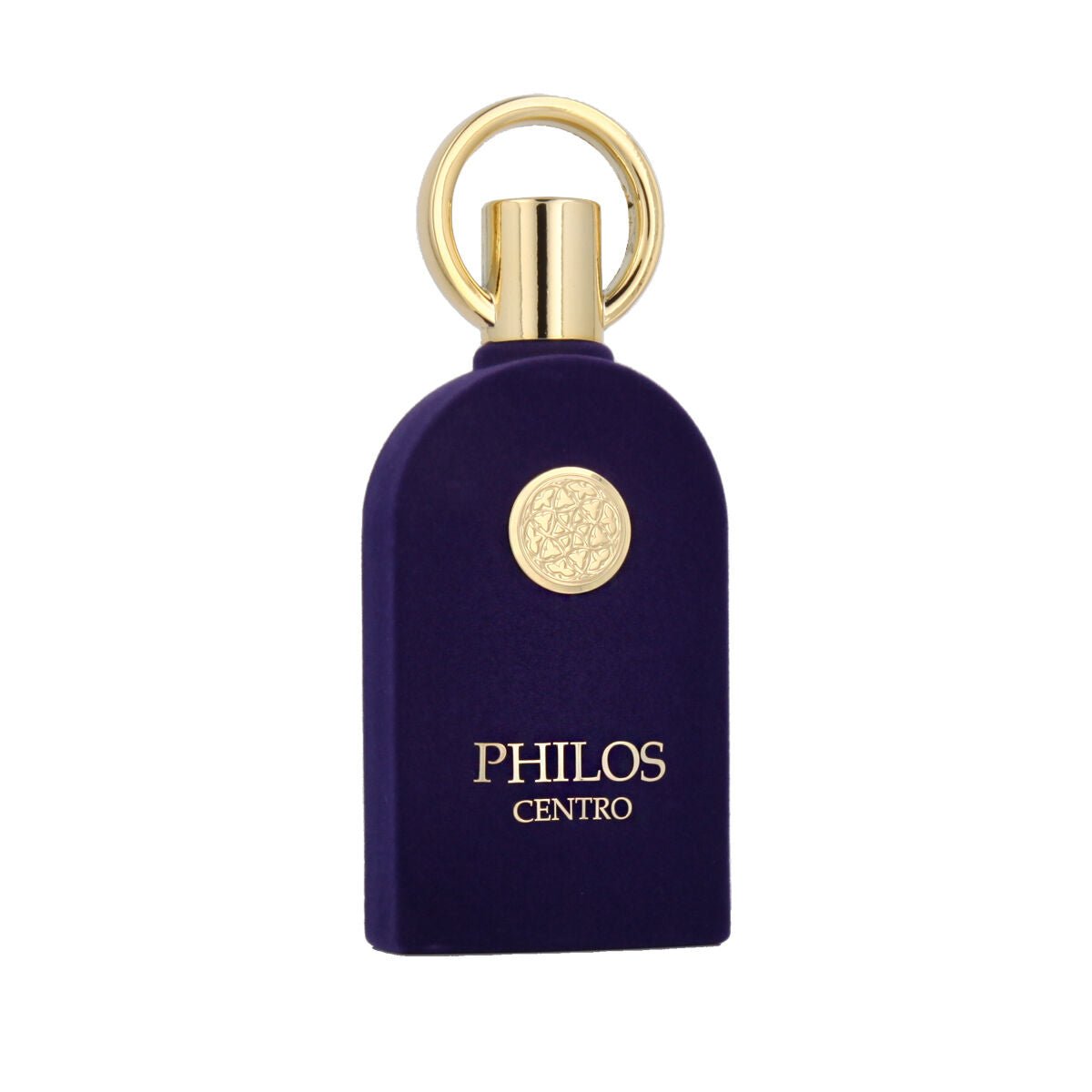 Maison Alhambra Women's Perfume Maison Alhambra Edp Philos Centro 100 Ml - MEDIJIX