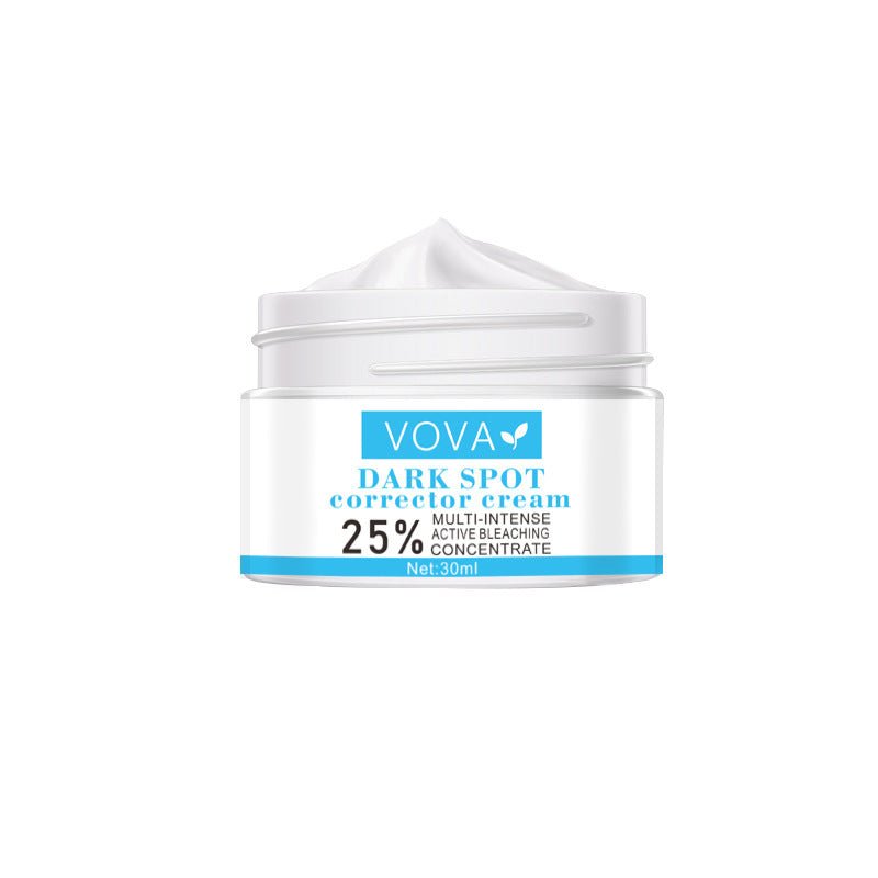 Moisturizing Cream Pore Shrinking Cream - MEDIJIX