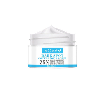 Moisturizing Cream Pore Shrinking Cream - MEDIJIX