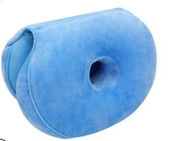 Multifunctional plush beautiful hip cushion - MEDIJIX