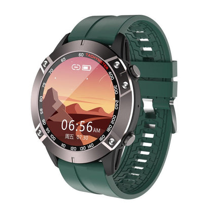 New Smart Outdoor Sports Bracelet Watch Information Reminder - MEDIJIX