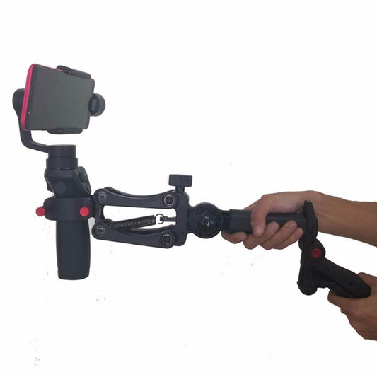 Phone stabilizer - MEDIJIX