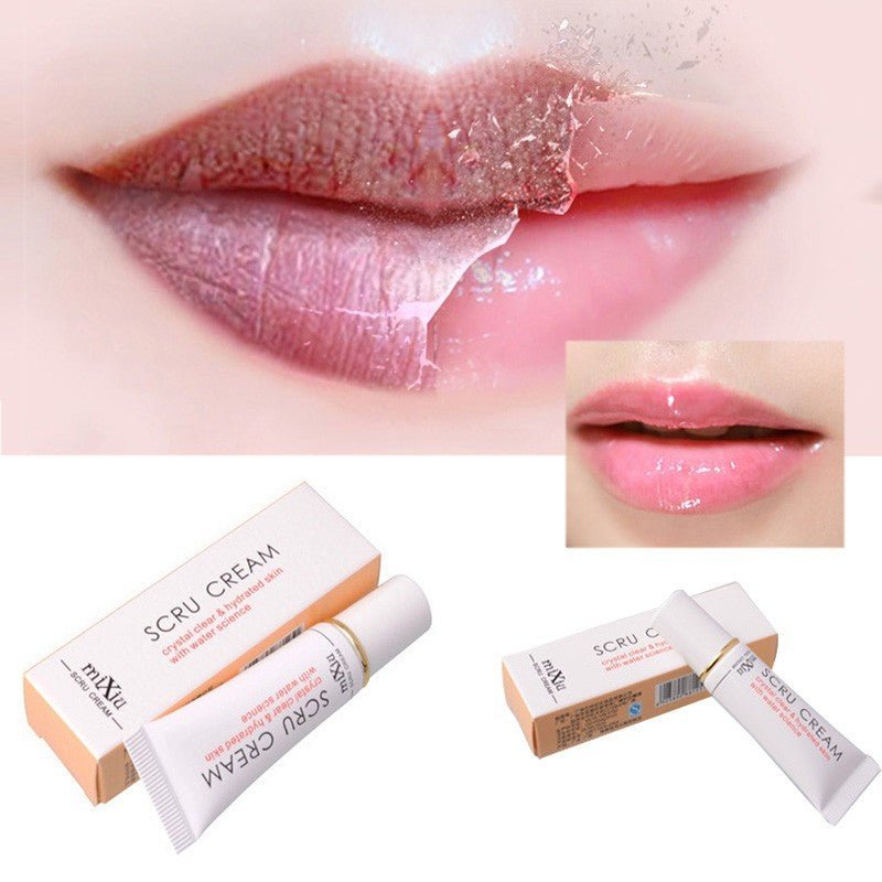 Propolis Lip Keratin Gel - MEDIJIX