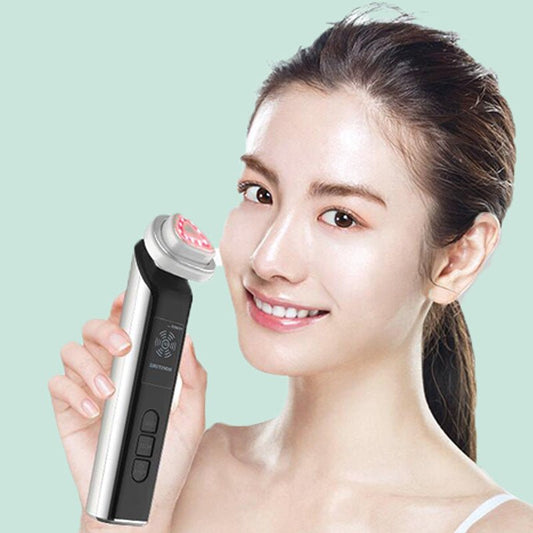 RF beauty instrument - MEDIJIX