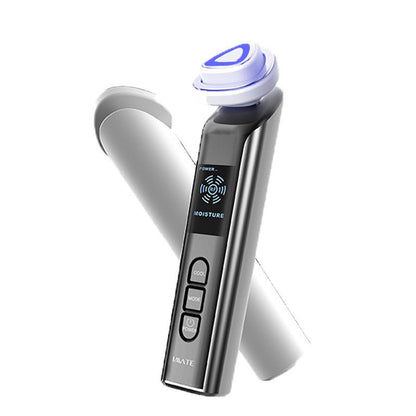 RF beauty instrument - MEDIJIX