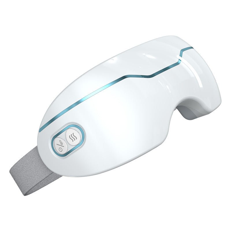 Sleep Eye Comfort Mask Nebulization - MEDIJIX