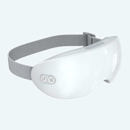 Sleep Eye Comfort Mask Nebulization - MEDIJIX