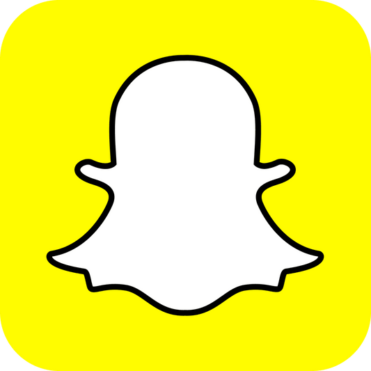 Snapchat Followers | 100% Real Global - MEDIJIX