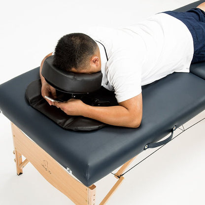 SPA Health pillow - MEDIJIX