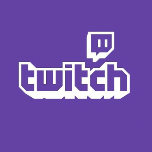 Twitch Followers (High - Quality REAL + NON - DROP + 365 Days Guaranteed ♻️) - 🔥 - MEDIJIX