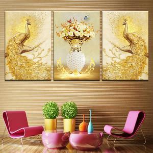 Yipinge Custom Decorative Painting Sail - MEDIJIX